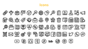 101700-powerpoint-presentation-thank-you-12