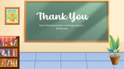 101701-powerpoint-template-thank-you-02