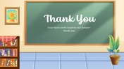 101701-powerpoint-template-thank-you-05