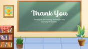 101701-powerpoint-template-thank-you-06