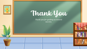 101701-powerpoint-template-thank-you-08
