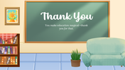 101701-powerpoint-template-thank-you-09