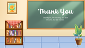 101701-powerpoint-template-thank-you-10