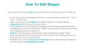101701-powerpoint-template-thank-you-15