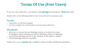 101701-powerpoint-template-thank-you-16