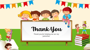 101702-powerpoint-thanks-slide-01