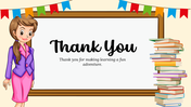 101702-powerpoint-thanks-slide-03