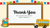 101702-powerpoint-thanks-slide-04