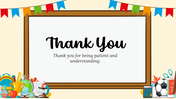 101702-powerpoint-thanks-slide-05