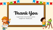 101702-powerpoint-thanks-slide-06