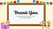 101702-powerpoint-thanks-slide-07