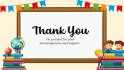 101702-powerpoint-thanks-slide-08