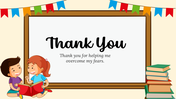 101702-powerpoint-thanks-slide-09