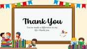 101702-powerpoint-thanks-slide-10