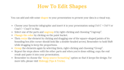 101702-powerpoint-thanks-slide-15
