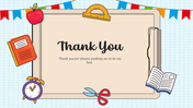 101703-ppt-presentation-thank-you-slide-01