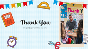 101703-ppt-presentation-thank-you-slide-04