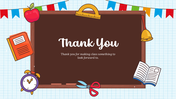101703-ppt-presentation-thank-you-slide-05