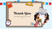 101703-ppt-presentation-thank-you-slide-06
