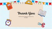 101703-ppt-presentation-thank-you-slide-07