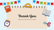 101703-ppt-presentation-thank-you-slide-08