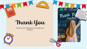 101703-ppt-presentation-thank-you-slide-09