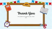 101703-ppt-presentation-thank-you-slide-10