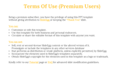 101703-ppt-presentation-thank-you-slide-17