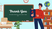 101704-ppt-template-thank-you-slide-01