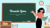 101704-ppt-template-thank-you-slide-02