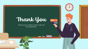 101704-ppt-template-thank-you-slide-03