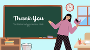101704-ppt-template-thank-you-slide-04