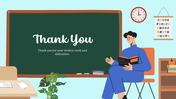 101704-ppt-template-thank-you-slide-05