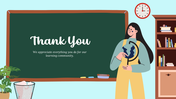 101704-ppt-template-thank-you-slide-06