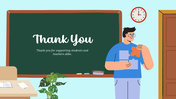 101704-ppt-template-thank-you-slide-07