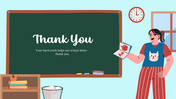 101704-ppt-template-thank-you-slide-08