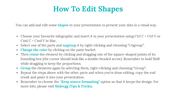 101704-ppt-template-thank-you-slide-15