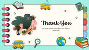 101705-ppt-thank-you-slide-01