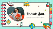 101705-ppt-thank-you-slide-03