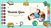 101705-ppt-thank-you-slide-04