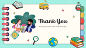 101705-ppt-thank-you-slide-05