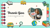 101705-ppt-thank-you-slide-06