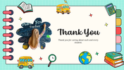 101705-ppt-thank-you-slide-07
