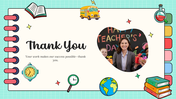 101705-ppt-thank-you-slide-08
