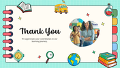 101705-ppt-thank-you-slide-10