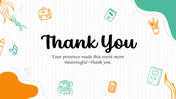 101706-thank-you-free-ppt-template-02