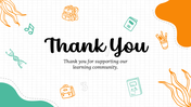 101706-thank-you-free-ppt-template-03
