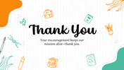 101706-thank-you-free-ppt-template-04