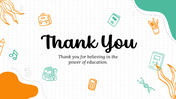 101706-thank-you-free-ppt-template-05