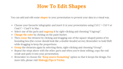 101706-thank-you-free-ppt-template-10
